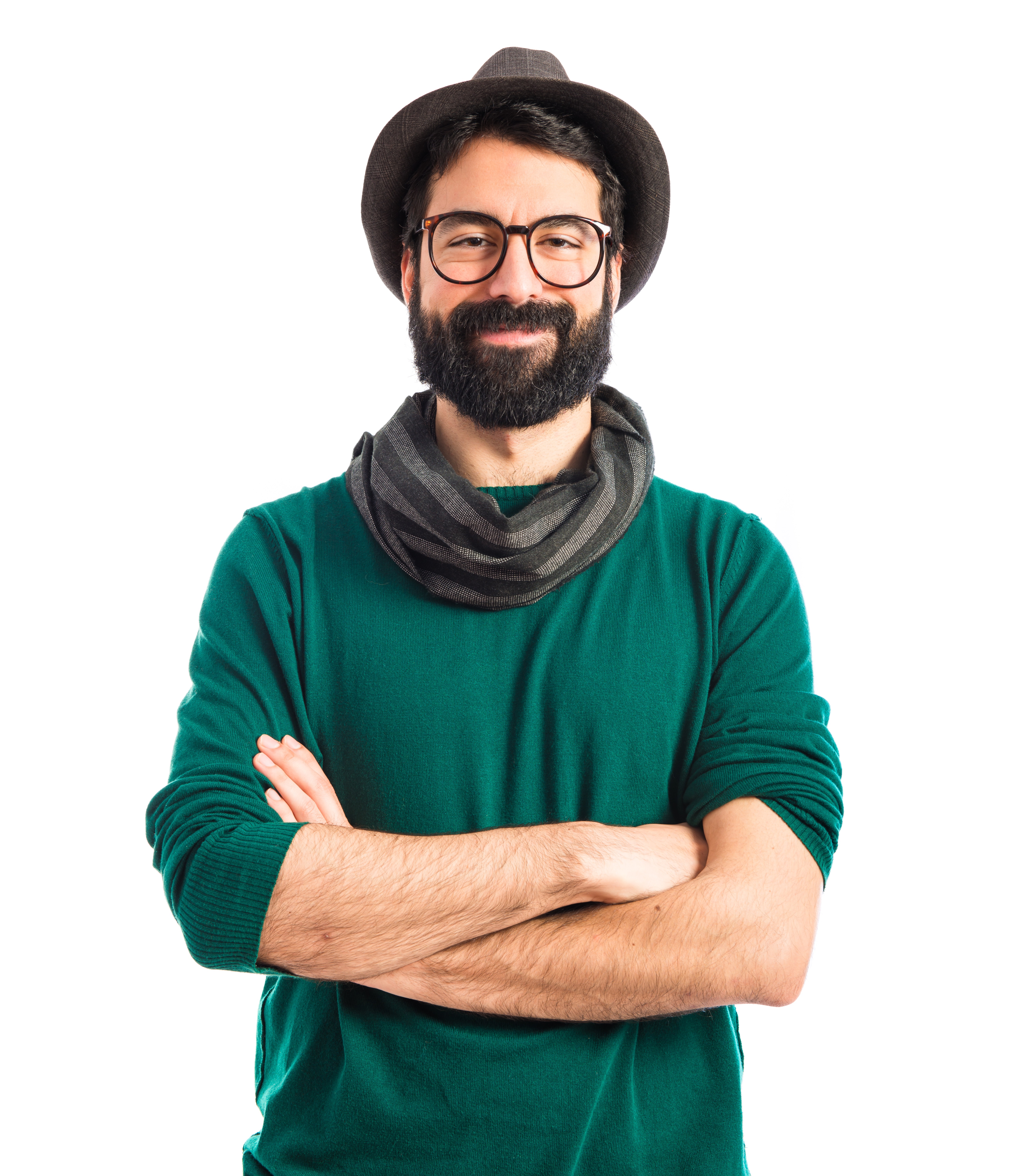 Bild des Fokus-Raumes